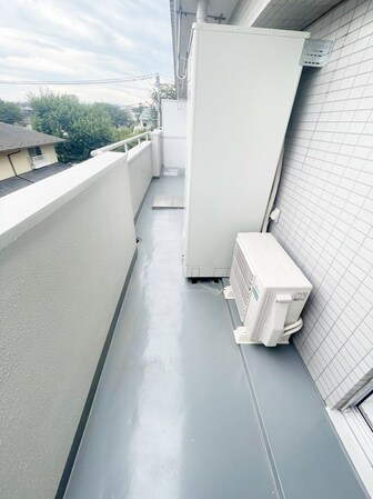 PLENDY南町田グランベリーパークの物件内観写真